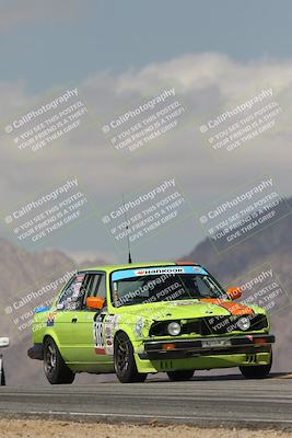 media/Oct-11-2025-Lucky Dog Racing (Sat) [[f5b53147c4]]/3-Second Stint/2-Turn 9/